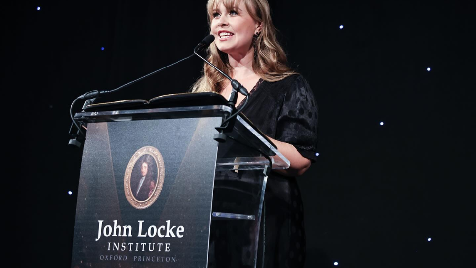 [EN] Student Awards (2)