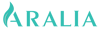 Aralia Education Technology Logo Full-2