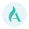Circular Logo