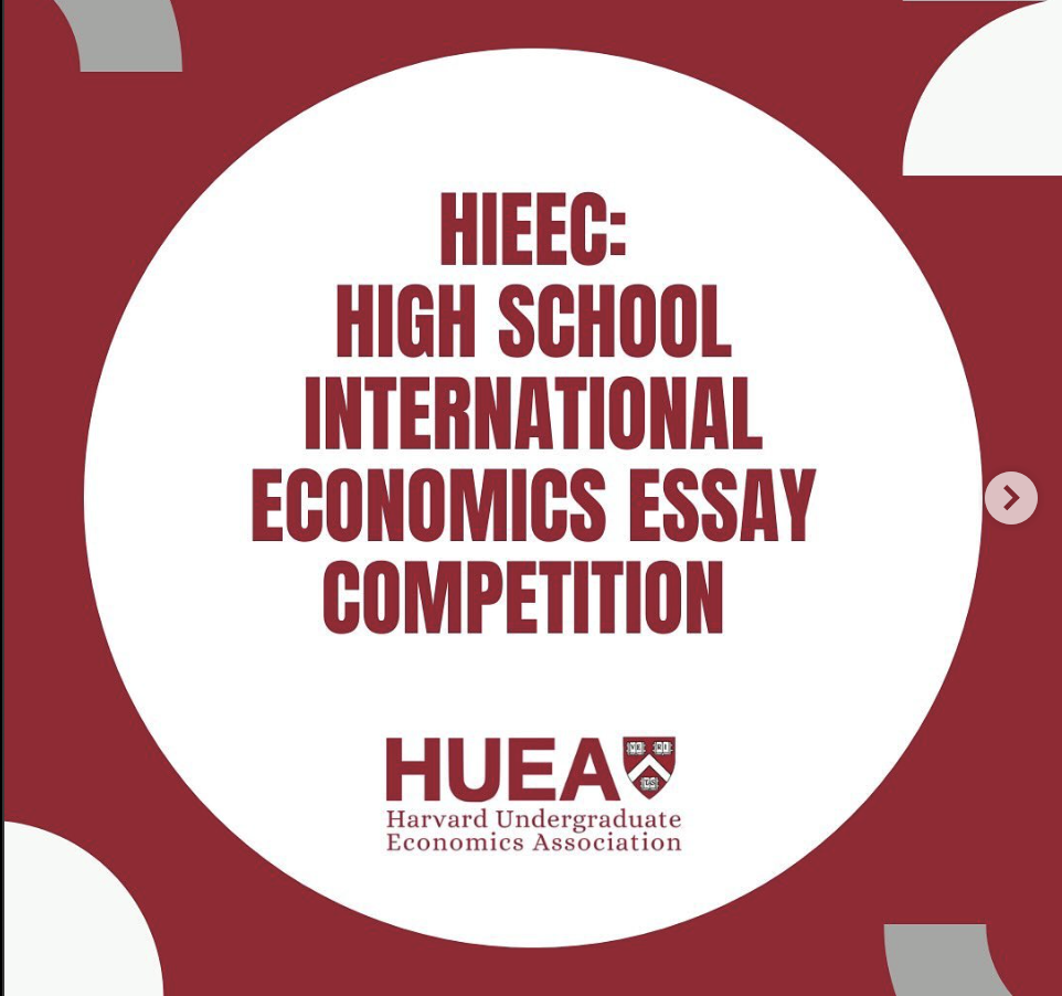 Screenshot 2025-11-12 at 10.17.56 PM