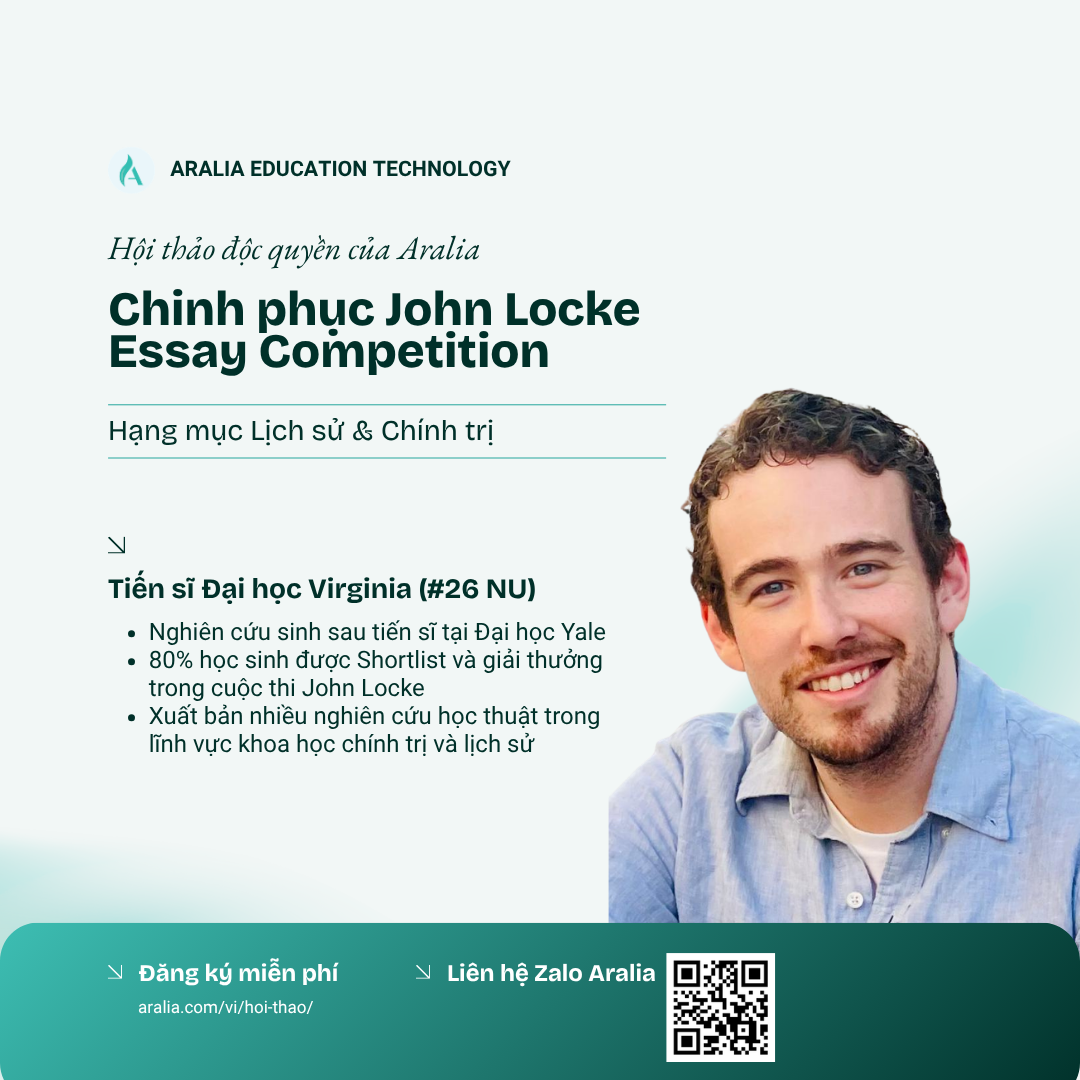 John Locke Webinar History & Politics (1)-1