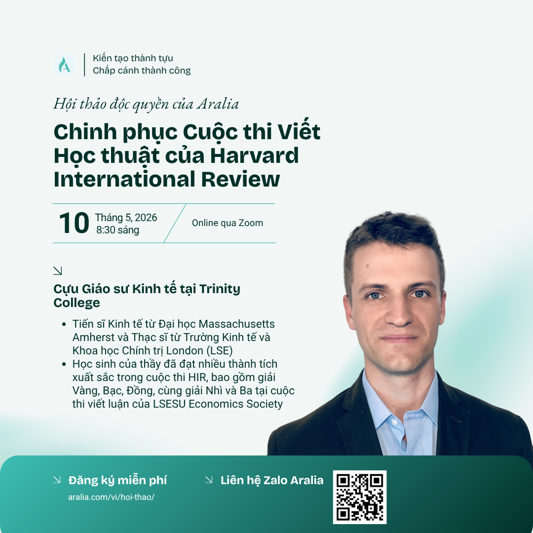 VI HIR Webinar